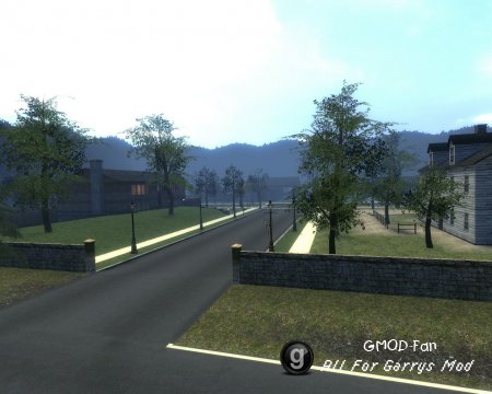 RP_EvoCity2_v2p