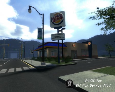 RP_EvoCity2_v2p