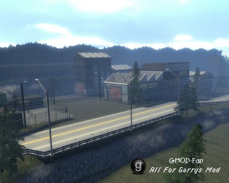 RP_EvoCity2_v2p