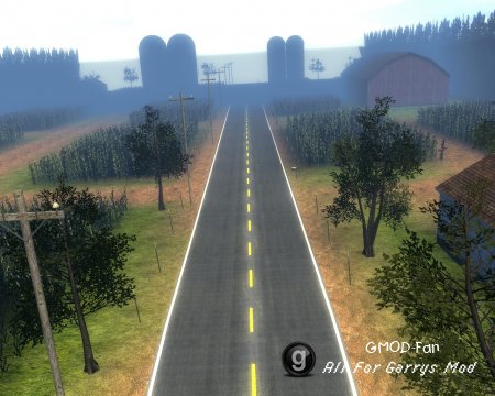 RP_EvoCity2_v2p