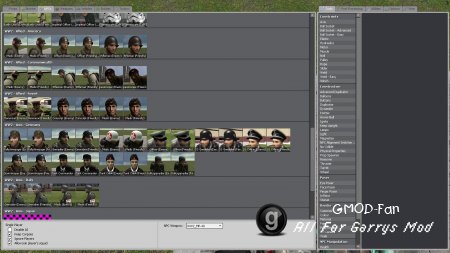WW2_NPCs_V12.00