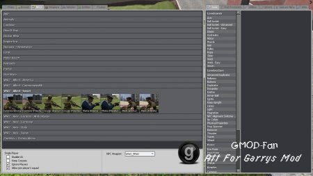 WW2_NPCs_12.00 - 14.00 patch