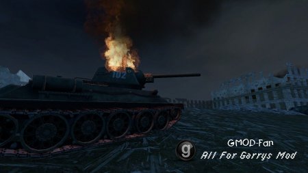 WW2_MAPS