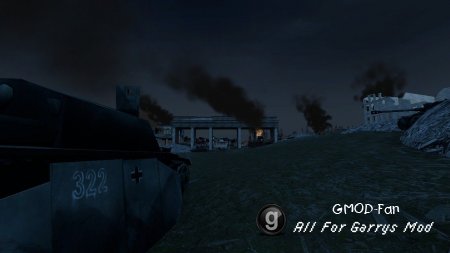 WW2_MAPS