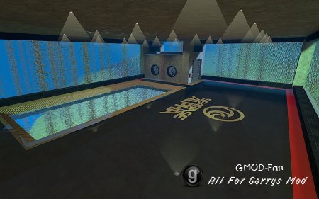 gm_seabase_alpha