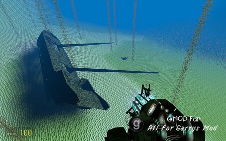 gm_seabase_alpha