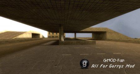 gm_ult_racetrack_v3_3