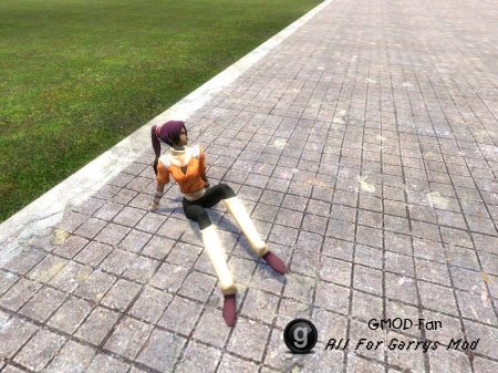 Yoruichi Shihoin
