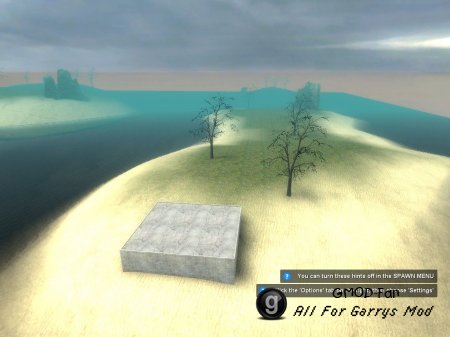 GMS_TT_Lost-Islands_r2