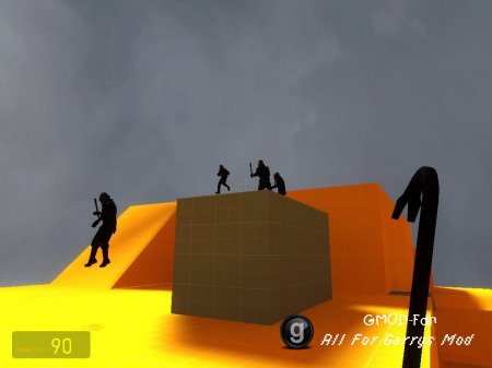 gm_npc_freerun