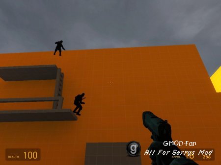 gm_npc_freerun