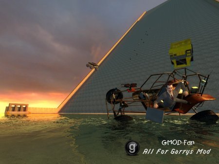 gm_slides_b2