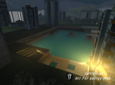 Gm_Construct2008_night