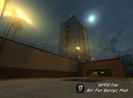 Gm_Construct2008_night