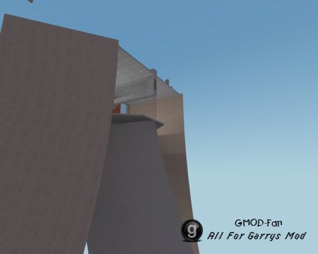 surf_10x_tf2_complete
