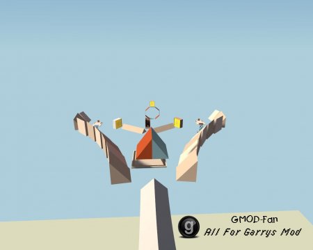 surf_10x_tf2_complete