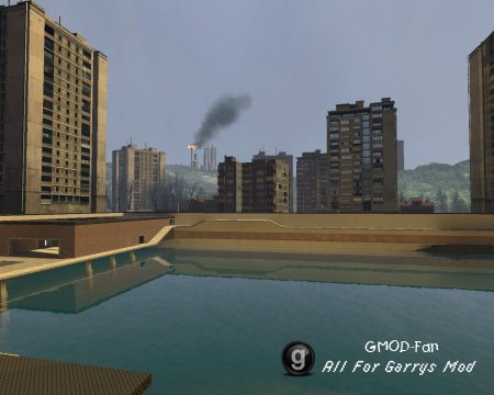 Gm_Construct2008