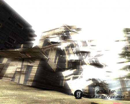 Gm_Construct2008