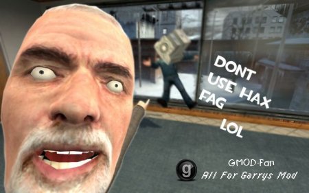 Dr.Hax_Npc