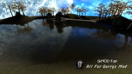 SB_Vacuum_RC1