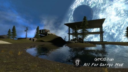 SB_Vacuum_RC1