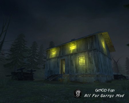 gm_Horrorforest