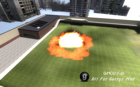 Meteor Shower!