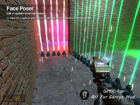 laser_stool.zip