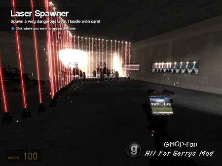 laser_stool.zip