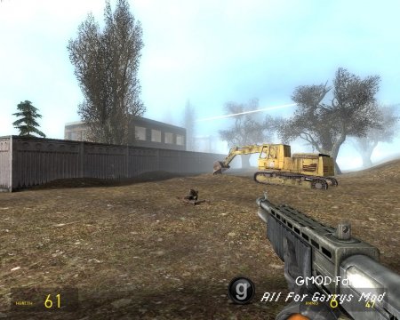 GM_Radiactivno