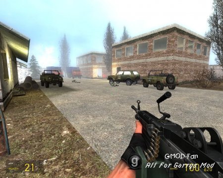 GM_Radiactivno