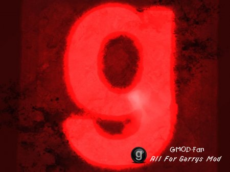 Ghost 2.5
