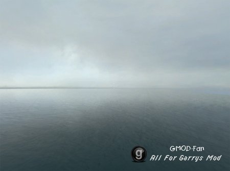 gm_ocean