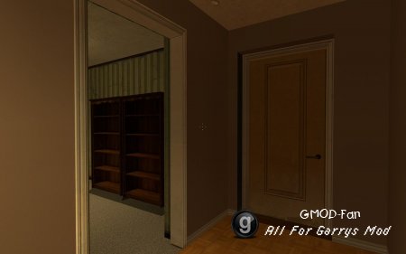 Machinima_House_v3