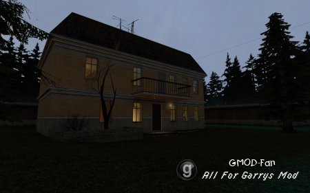 Machinima_House_v3