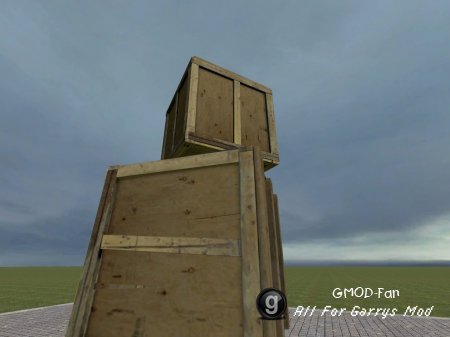 Prop Resizer v2.21