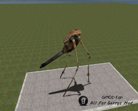 superinflator