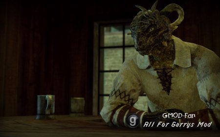 Skyrim Argonians and Weapons