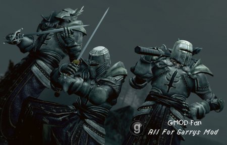 Templars