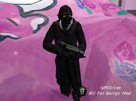 combine_trenchcoat_NPC
