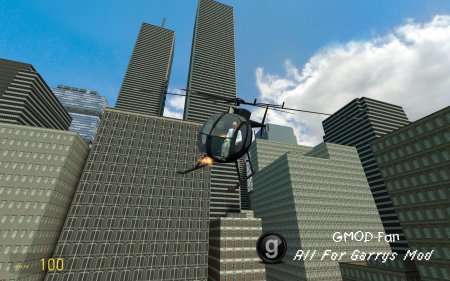 AirVehicles