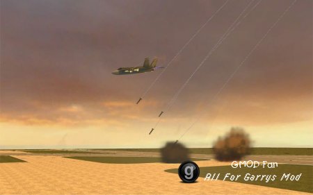 AirVehicles