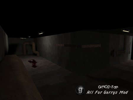 Gm_Saw