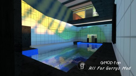 de_brainstormhaus