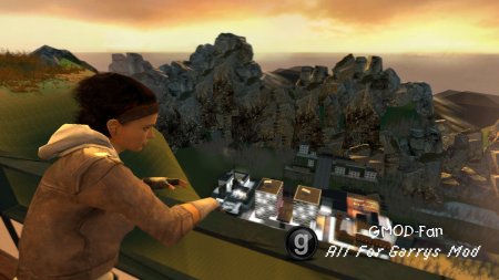 de_brainstormhaus