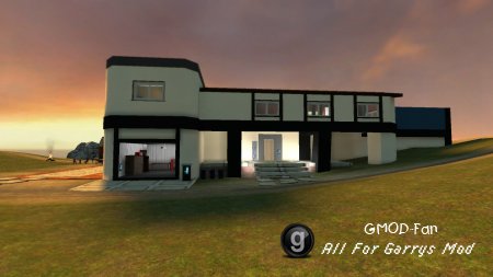 de_brainstormhaus