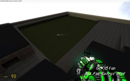 gm_construction v2