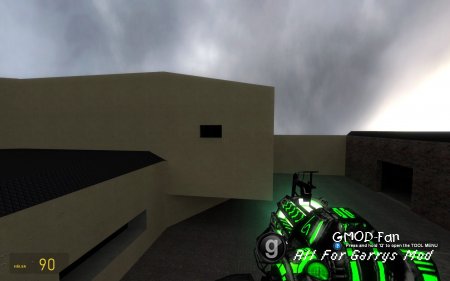 gm_construction v2