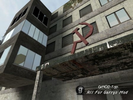 gm_pripyat.zip