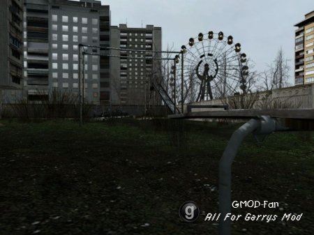 gm_pripyat.zip
